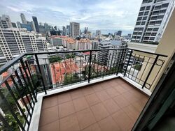 Aspen Heights (D9), Condominium #504110181